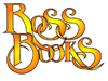 RossBooksLogo